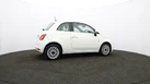 2021-fiat-500-10-dolcevita-small-35