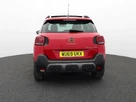 2019-citroen-c3-aircross-12-puretech-flair-110ps-ss-small-3