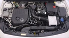 2020-mercedes-benz-a-class-13-a250e-amg-line-hatchback-5d-small-18