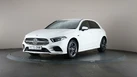 2020-mercedes-benz-a-class-13-a250e-amg-line-hatchback-5d-small-42