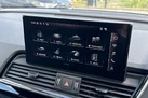 2024-audi-q5-20-45-tfsi-black-edition-station-wagon-small-45
