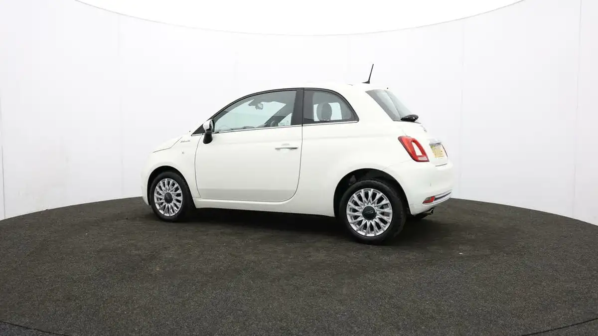 2021-fiat-500-10-dolcevita-big-72