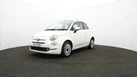 2021-fiat-500-10-dolcevita-small-59