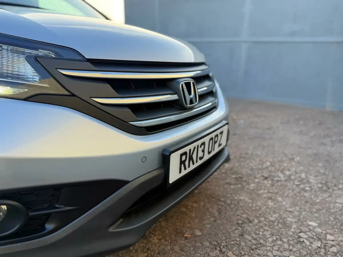 2013-honda-cr-v-20-ex-auto-big-35
