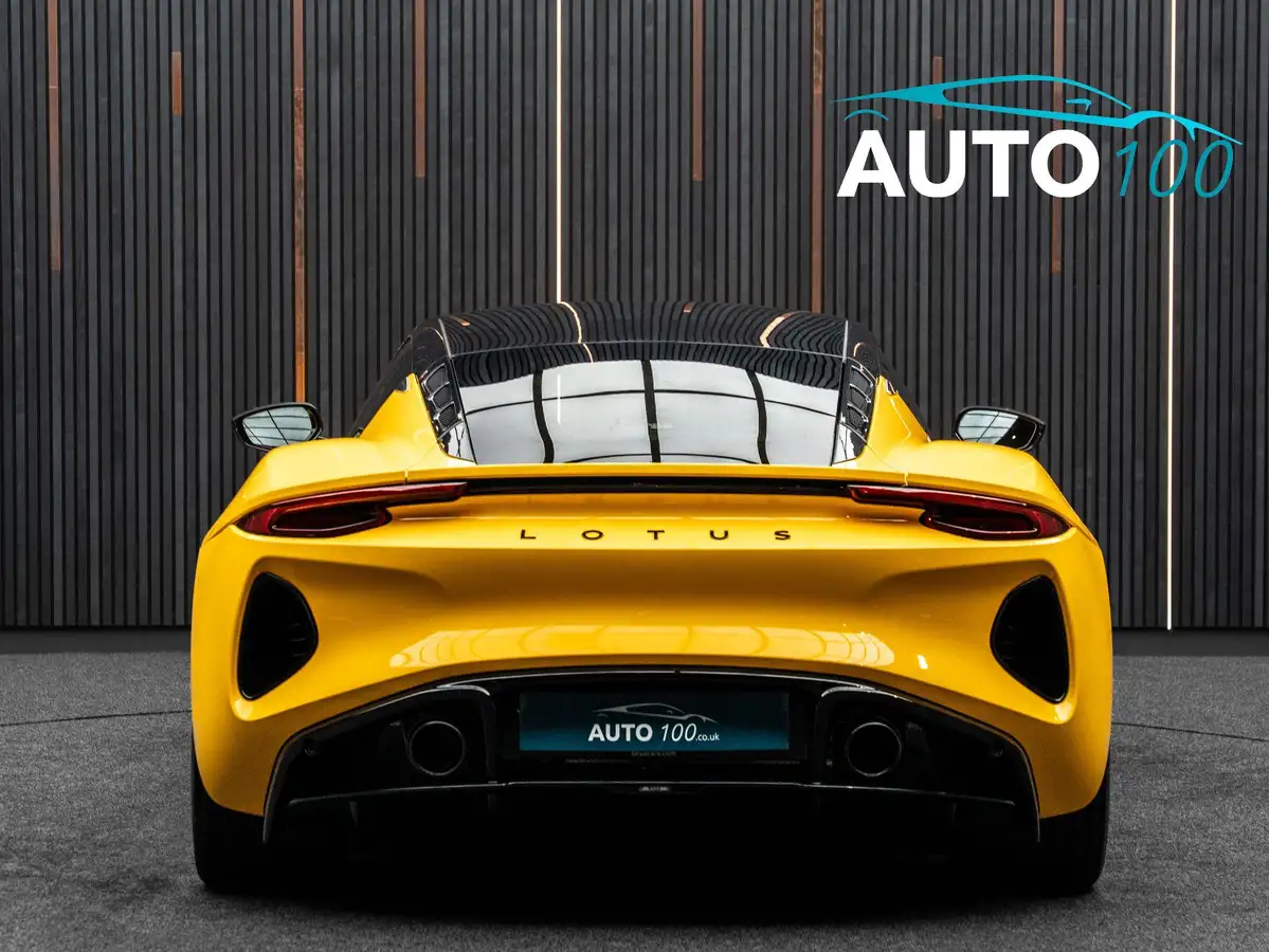 2023-lotus-emira-35-first-edition-v6-big-22