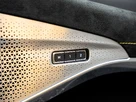2023-lotus-emira-35-first-edition-v6-small-33