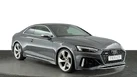 2022-audi-rs5-29-tfsi-coupe-2d-small-1