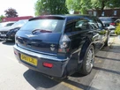 2007-chrysler-300c-30td-estate-5d-small-5