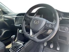 2022-vauxhall-corsa-12i-elite-edition-small-14