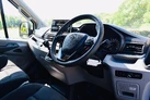 2021-maxus-deliver-9-20tdi-l3h2-small-10