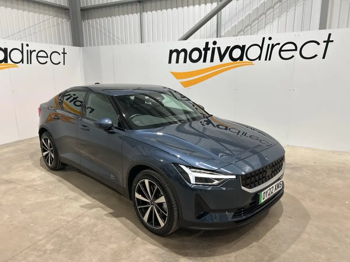 2021-polestar-polestar-2-e-ps2-165kw-standard-single-plus-big-7