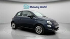 2022-fiat-500-10-dolcevita-small-0