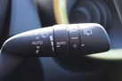 2023-toyota-aygo-x-10-vvt-i-edge-cvt-small-30