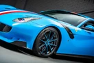 2017-ferrari-f12berlinetta-62-small-16