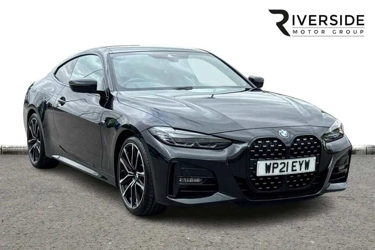 2021-bmw-4-series-20-420i-m-sport-coupe-2d-auto-big-0