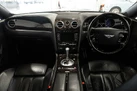 2004-bentley-continental-60-gt-small-18