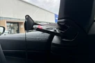 2021-bmw-4-series-20-420i-m-sport-coupe-2d-auto-small-35