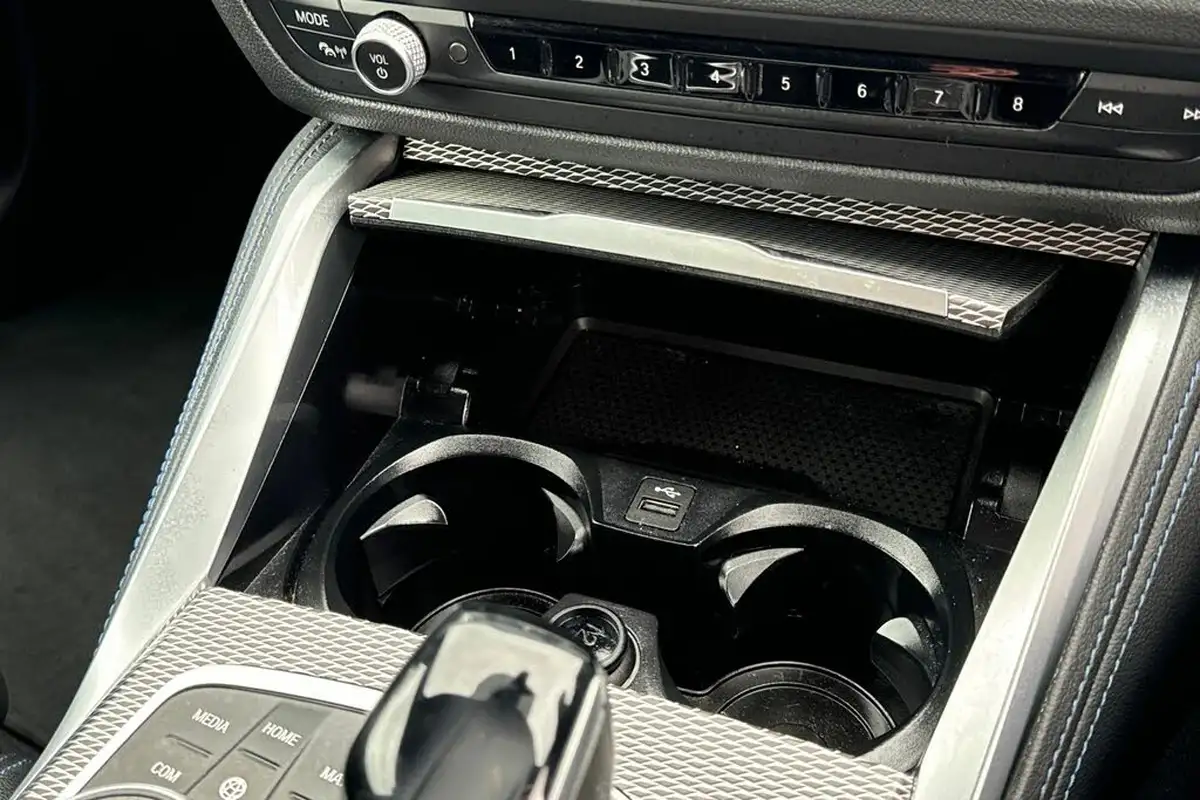 2021-bmw-4-series-20-420i-m-sport-coupe-2d-auto-big-24