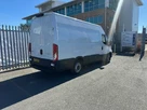 2023-iveco-daily-s-class-23td-35s14v-business-3520mm-h2-136pseu6dt-small-24
