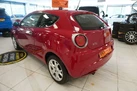 2012-alfa-romeo-mito-14-sprint-8v-78bhp-small-11