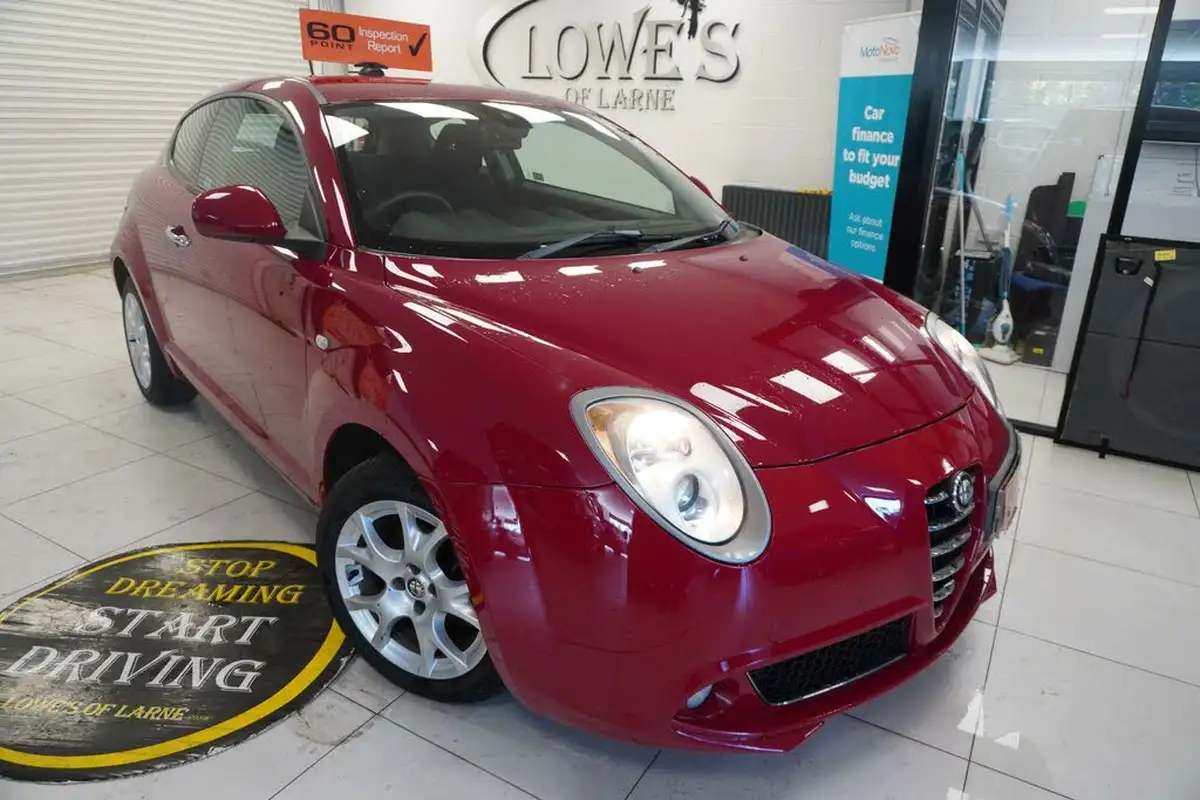 2012-alfa-romeo-mito-14-sprint-8v-78bhp-big-0
