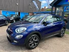 2016-fiat-500x-14-multiair-pop-star-small-37