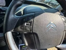 2015-citroen-grand-c4-picasso-16e-hdi-vtr-115ps-small-42