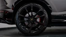 2021-lamborghini-urus-40-no-trim-small-12