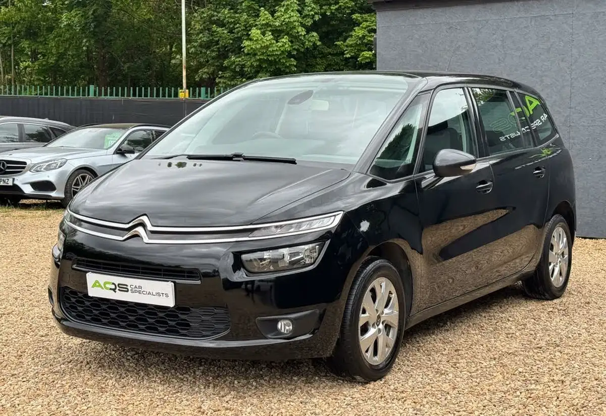 2015-citroen-grand-c4-picasso-16e-hdi-vtr-115ps-big-7