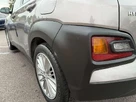 2018-hyundai-kona-10-t-gdi-se-small-28