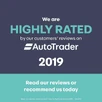 2016-jeep-renegade-14-multiair-ii-longitude-small-4