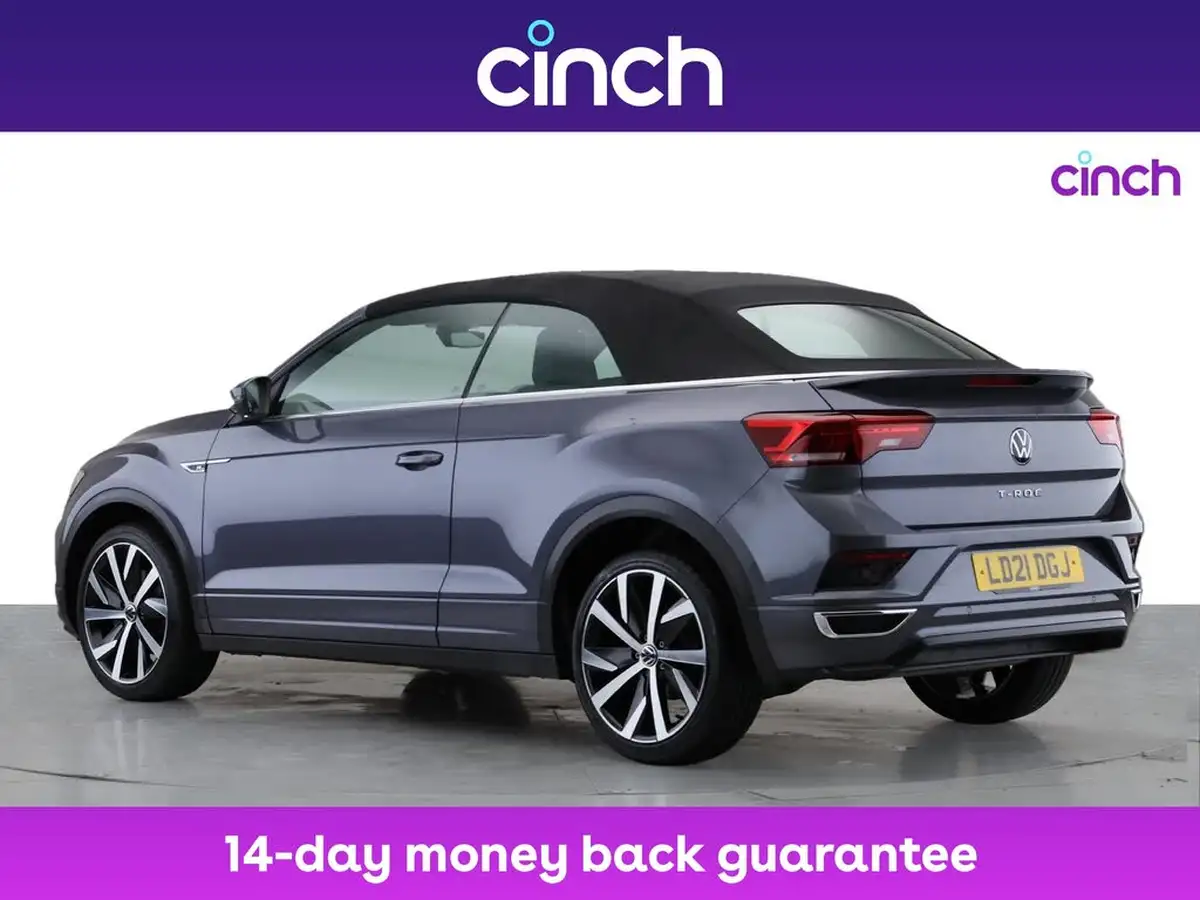 2021-volkswagen-t-roc-15-tsi-r-line-convertible-2d-dsg-big-5