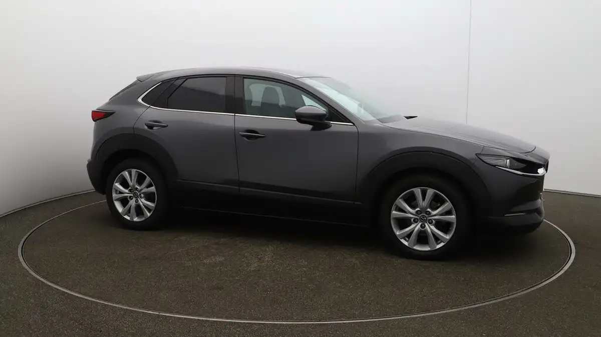 2020-mazda-cx-30-20-skyactiv-x-gt-sport-auto-big-47