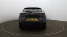 2020-mazda-cx-30-20-skyactiv-x-gt-sport-auto-small-58