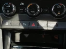 2024-skoda-kodiaq-15-tsi-se-l-executive-dsg-small-10
