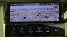 2023-peugeot-308-12-puretech-gt-130ps-ss-eat8-small-23