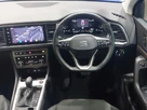 2024-seat-ateca-15-ecotsi-xperience-dsg-small-6