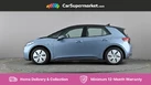 2022-volkswagen-id3-e-life-204ps-58kwh-pro-performance-small-2
