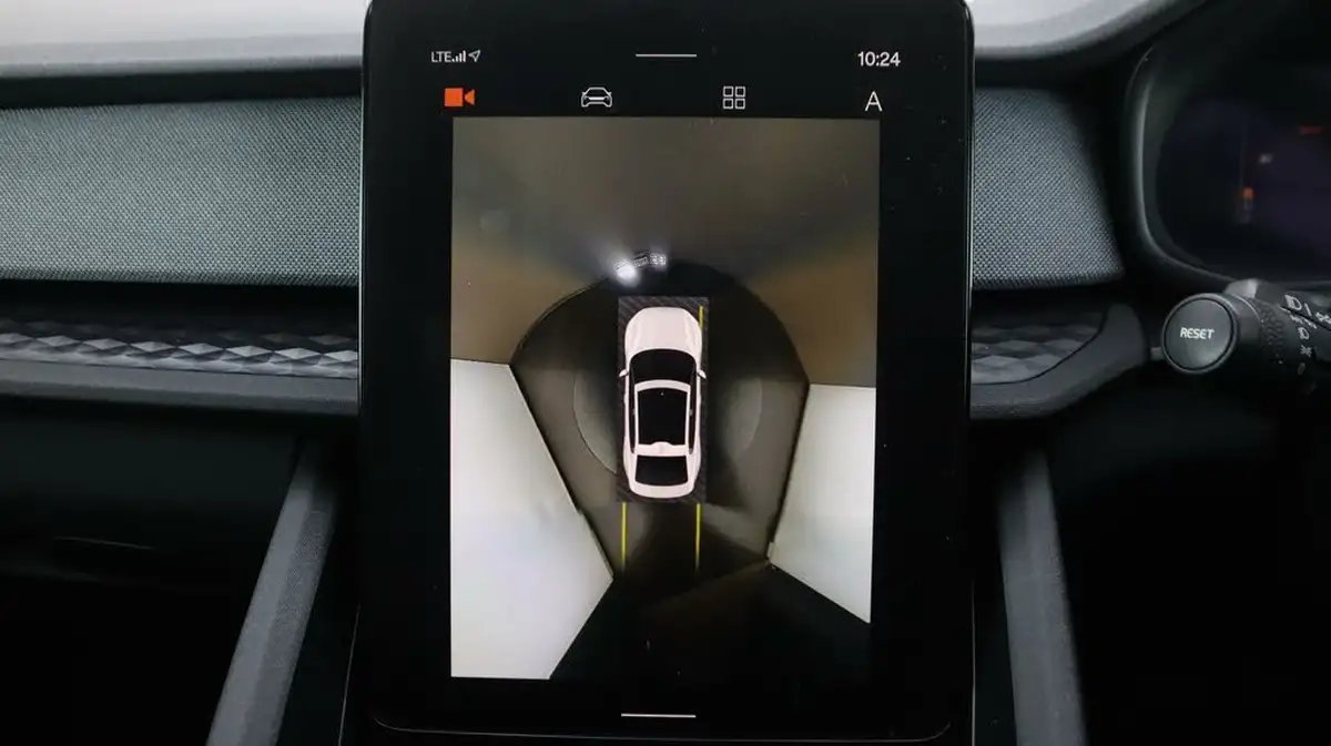 2022-polestar-polestar-2-big-23