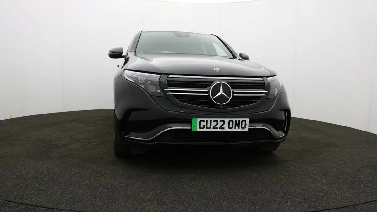 2022-mercedes-benz-eqc-e-eqc-400-amg-line-big-51