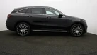 2022-mercedes-benz-eqc-e-eqc-400-amg-line-small-38
