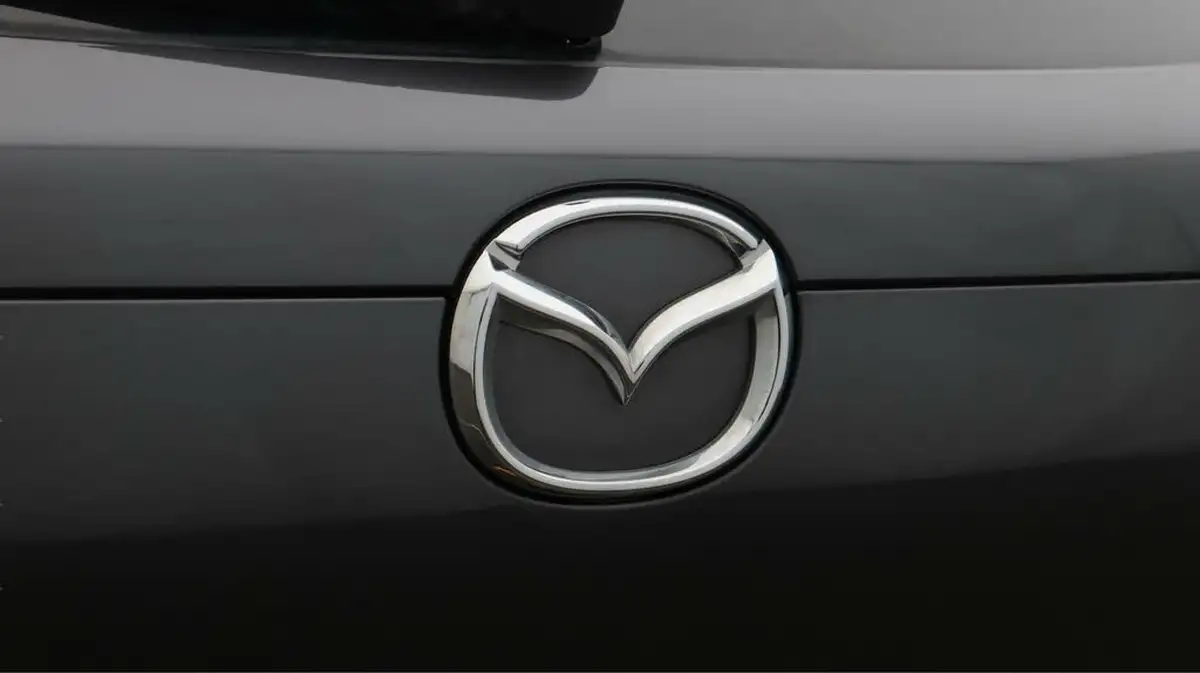 2020-mazda-cx-30-20-skyactiv-x-gt-sport-auto-big-23
