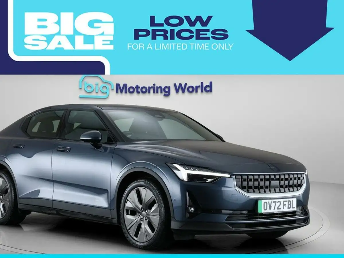 2022-polestar-polestar-2-big-75