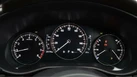 2020-mazda-cx-30-20-skyactiv-x-gt-sport-auto-small-10