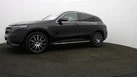 2022-mercedes-benz-eqc-e-eqc-400-amg-line-small-62
