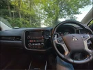 2015-mitsubishi-outlander-20-gx3h-phev-5st-small-4