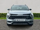 2024-kia-sportage-16-t-gdi-gt-line-s-207bhp-awd-hev-auto-small-7
