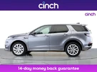 2021-land-rover-discovery-sport-15-p300e-r-dynamic-s-small-4