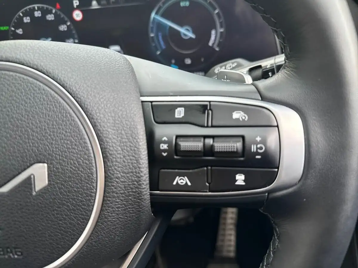 2024-kia-sportage-16-t-gdi-gt-line-s-207bhp-awd-hev-auto-big-24