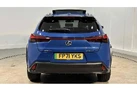 2021-lexus-ux-300e-e-ux-small-9